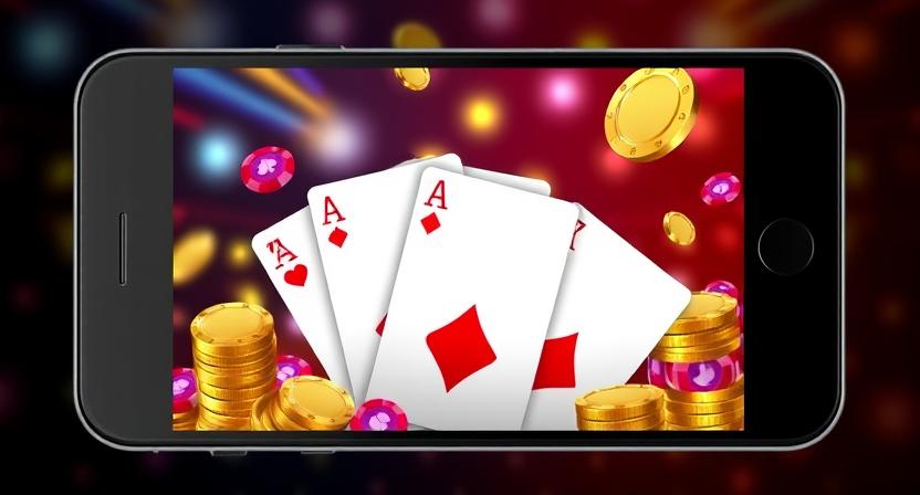 Secure 399bet app access