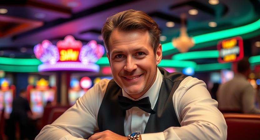 399bet casino for Bangladesh players