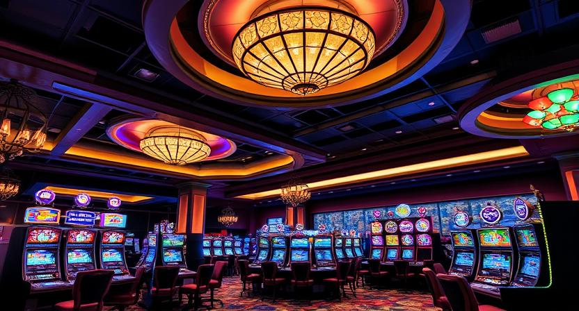 399bet mobile access in Bangladesh