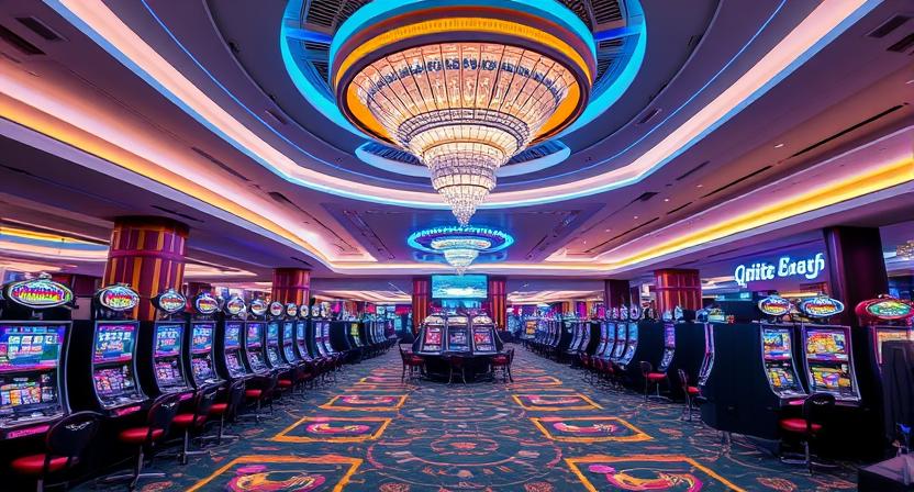 resume quickly on 399bet