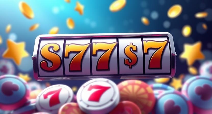 399bet slot games and jackpot-style play