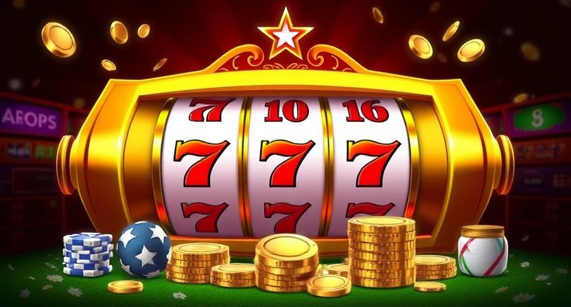 399bet slots on mobile devices