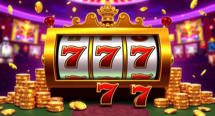 variety of slot themes on 399bet