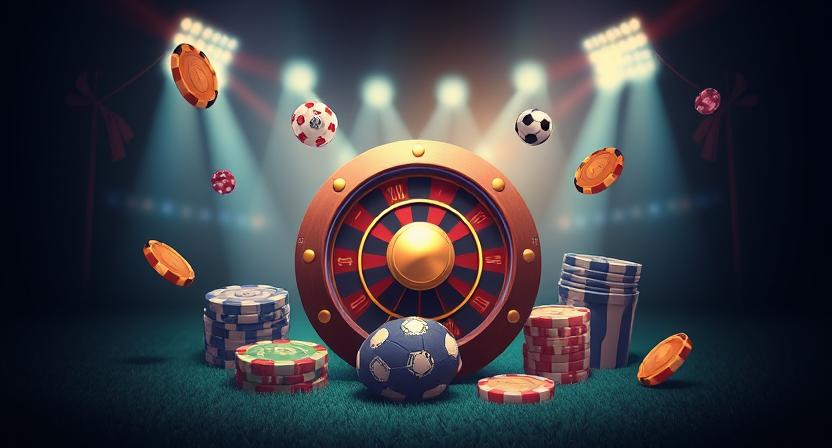 399bet sports live betting and odds