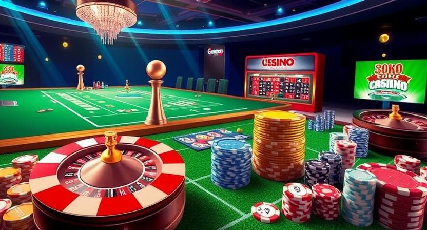 in-play betting on mobile with 399bet sports