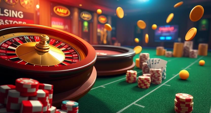 sports markets and match tracking on 399bet