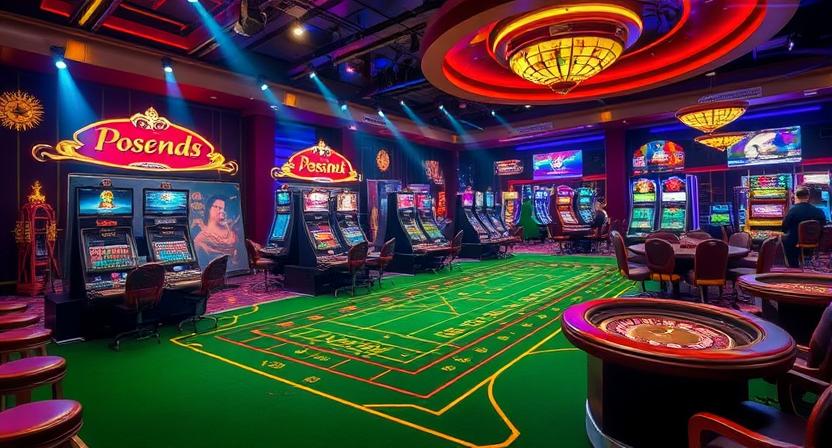 account tools and payment options for 399bet sports